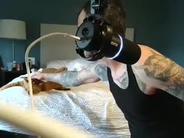 daddydomlittlesub from Chaturbate is Freechat