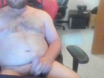 daddyfucks95 from Chaturbate is Freechat