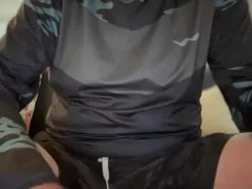 Photos of daddyfuksgood from Chaturbate is Freechat