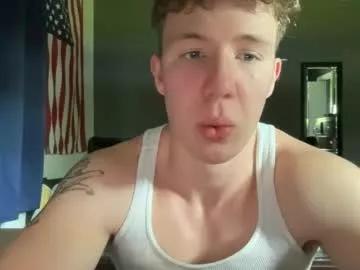 daddygmoney6969 from Chaturbate