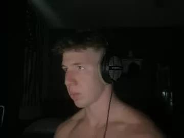 daddygmoney6969 from Chaturbate is Freechat