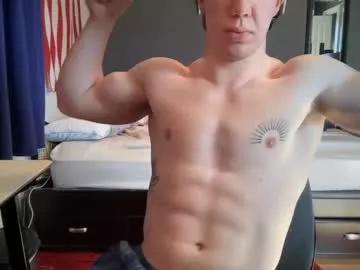 daddygmoney6969 from Chaturbate