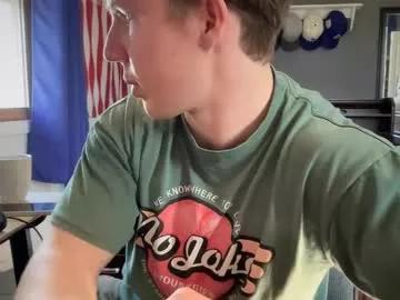 daddygmoney6969 from Chaturbate