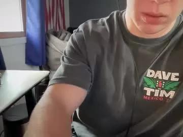 daddygmoney6969 from Chaturbate