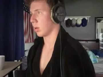 daddygmoney6969 from Chaturbate