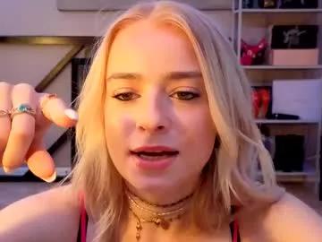daddyissuessab from Chaturbate