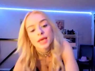 daddyissuessab from Chaturbate