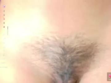 daddyissuesss_ from Chaturbate