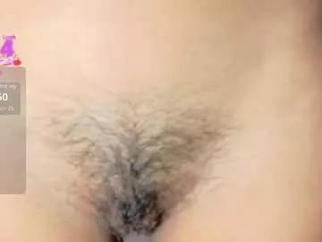 daddyissuesss_ from Chaturbate