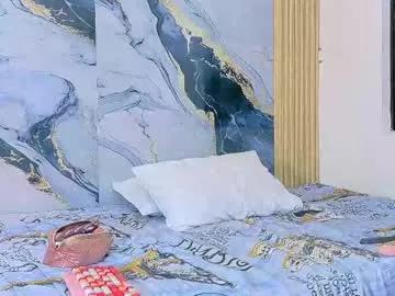 daddyissuesss_ from Chaturbate
