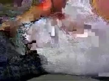 daddyjerksit from Chaturbate