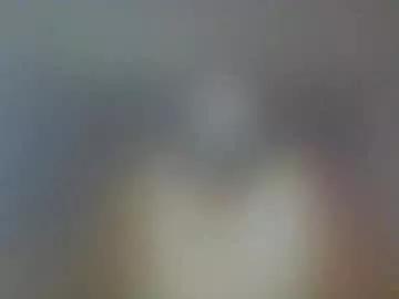 daddyjerksit from Chaturbate