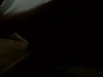 daddyjerksit from Chaturbate is Freechat