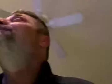 Daddylust76 webcams show profile image 