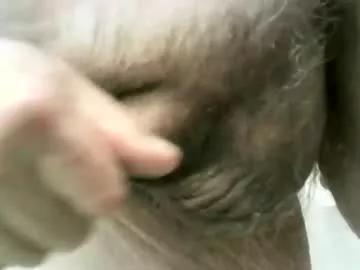 daddymike1948 from Chaturbate