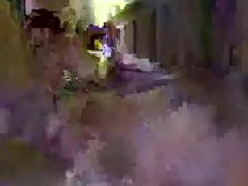 daddymoans4u from Chaturbate