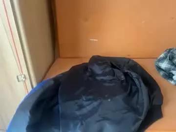 daddyoldcock from Chaturbate