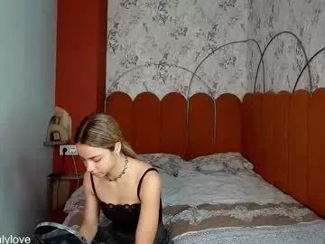 daddyonlyloveme from Chaturbate is Freechat