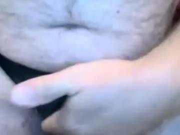 daddypanti3s from Chaturbate is Freechat