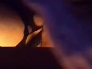 daddypervbuttprincess from Chaturbate