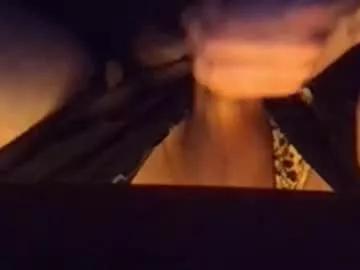 daddypervbuttprincess from Chaturbate