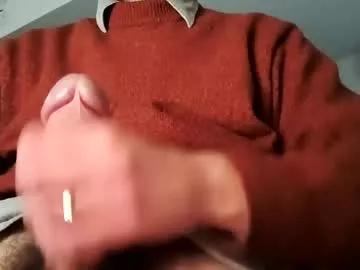 daddypunk from Chaturbate