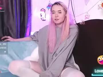 daddys_astarte from Chaturbate