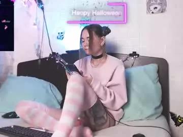 daddys_astarte from Chaturbate