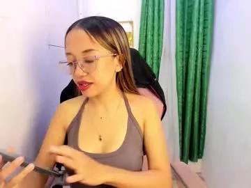 daddys_giirl69 from Chaturbate is Freechat