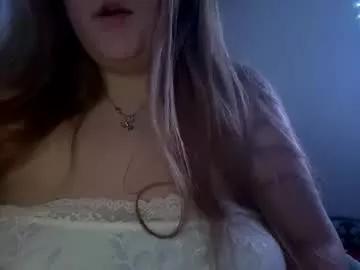 daddysbaby2025 from Chaturbate