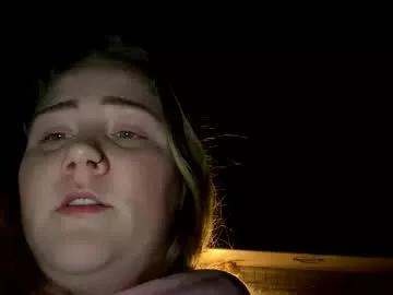 daddysbaby2025 from Chaturbate