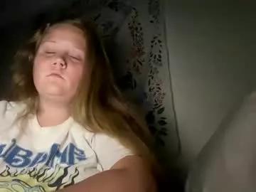 daddysbaby2025 from Chaturbate
