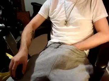 Daddysbeautifulboy webcams show profile image 