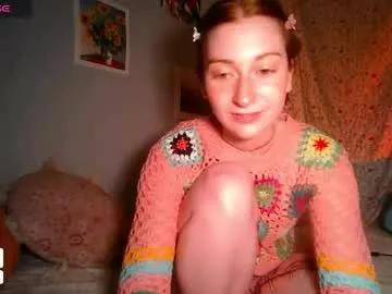 daddysdollhouse from Chaturbate