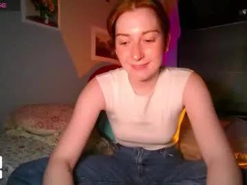 daddysdollhouse from Chaturbate