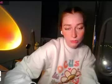daddysdollhouse from Chaturbate
