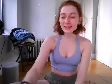 daddysdollhouse from Chaturbate