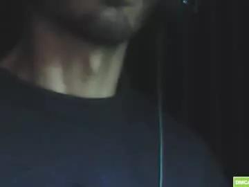 daddyselim from Chaturbate