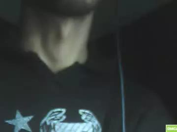 daddyselim from Chaturbate