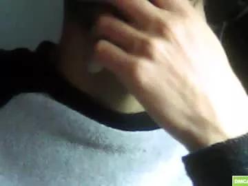 daddyselim from Chaturbate