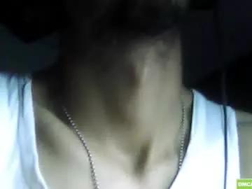 daddyselim from Chaturbate