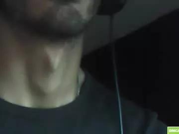 daddyselim from Chaturbate