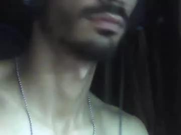 daddyselim from Chaturbate