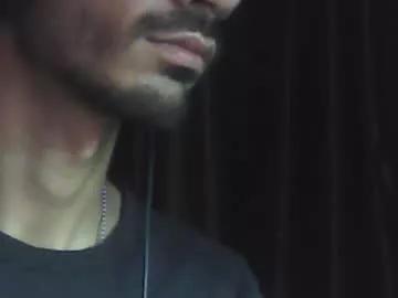 daddyselim from Chaturbate