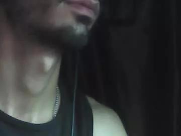 daddyselim from Chaturbate