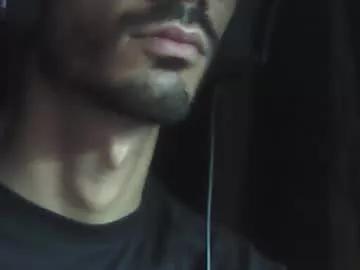 daddyselim from Chaturbate