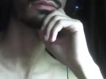 daddyselim from Chaturbate