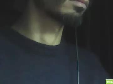daddyselim from Chaturbate