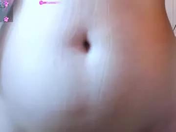 daddysgirls_7 from Chaturbate