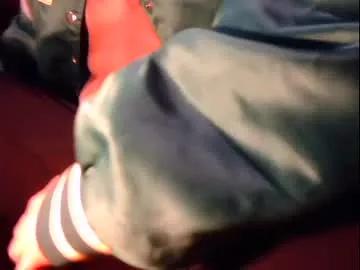 daddysissyuk from Chaturbate